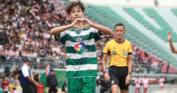 เต วรากร