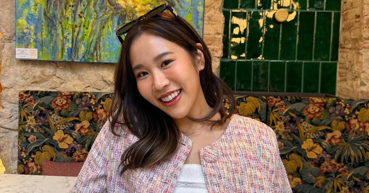 หมอมุกกินเค้ก