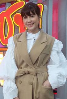 ดา ชฎาพร