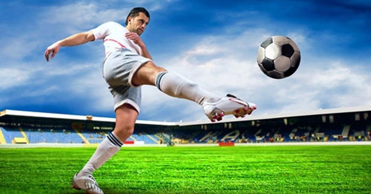 football-home