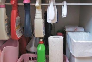 ของใช้ในบ้าน