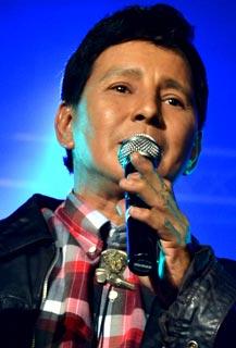 สุริยา ชินพันธ์ุ