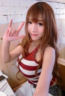อลิส เน็ตไอดอล