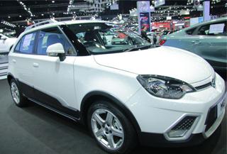 MG3