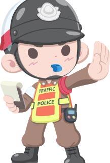 ใบสั่งอัตโนมัติ