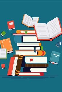 งานสัปดาห์หนังสือแห่งชาติ