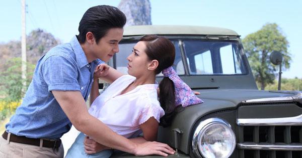 ปดิวรัดา