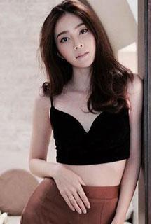 ออม อัทธนียา